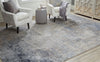 Alfombra Brookhall de 7'10