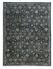 Alfombra Hilcott de 7'10