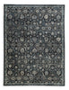 Alfombra Hilcott de 7'10