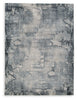 Alfombra Langrich de 1,60 m x 2,21 m