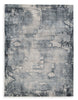Alfombra Langrich de 1,60 m x 2,21 m