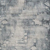 Alfombra Langrich de 1,60 m x 2,21 m