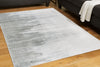 Alfombra lavable Milset de 8'1