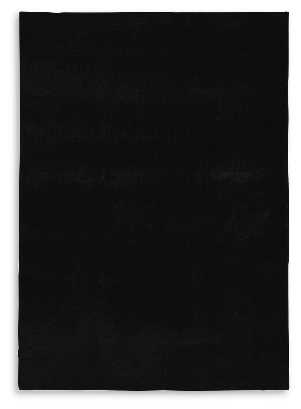 Alfombra lavable Anaben de 8' x 10'1"