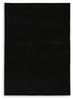 Alfombra Lavable Anaben de 5' x 7'