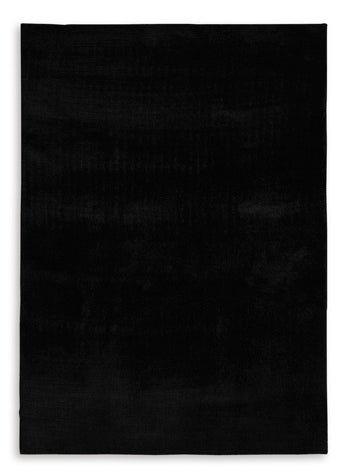Alfombra lavable Anaben de 8' x 10'1"