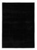 Alfombra lavable Anaben de 8' x 10'1