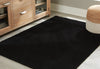 Alfombra Lavable Anaben de 5' x 7'