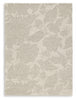 Alfombra Chadess de 1.52 m x 2.13 m