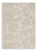 Alfombra Chadess de 1.52 m x 2.13 m