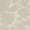 Alfombra Chadess de 1.52 m x 2.13 m