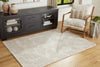 Alfombra Chadess de 1.52 m x 2.13 m