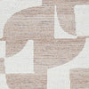 Alfombra Brynnfield de 2.44 m x 3.05 m