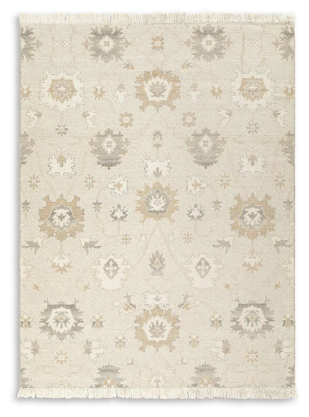 Alfombra Calkin de 2.4 m x 3 m