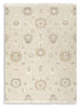 Alfombra Calkin de 2.4 m x 3 m