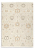 Alfombra Calkin de 2.4 m x 3 m