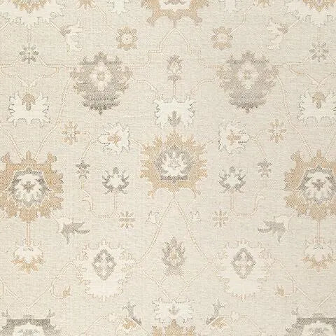 Alfombra Calkin de 2.4 m x 3 m