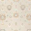 Alfombra Calkin de 2.4 m x 3 m