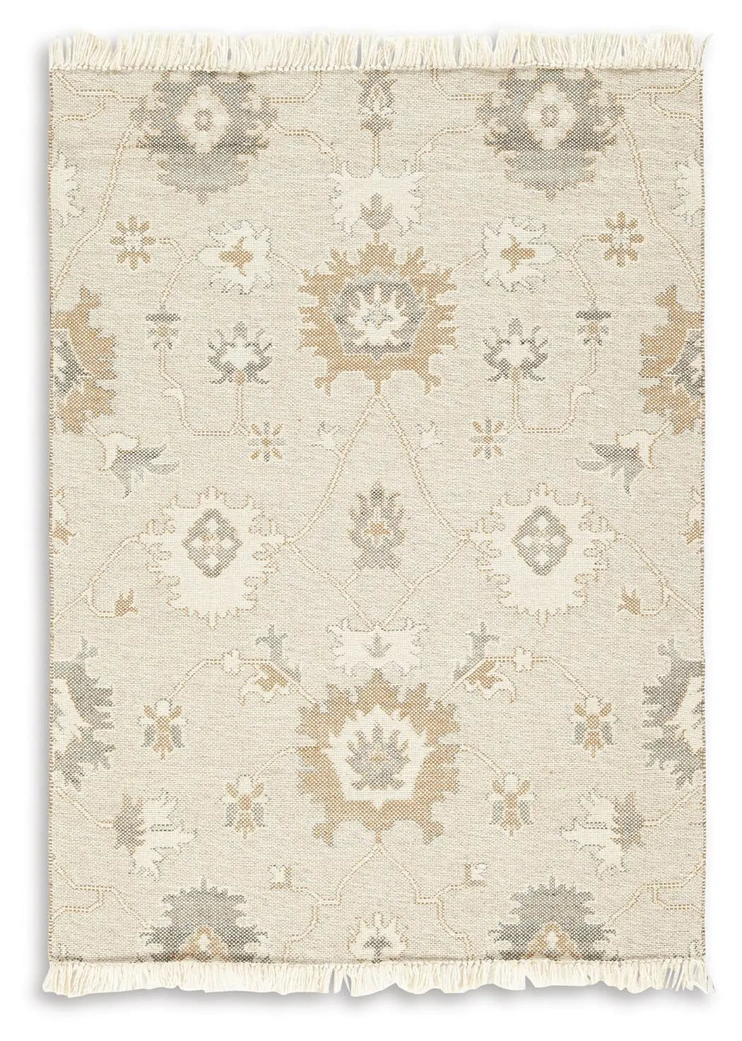 Calkin 5' x 7' Rug
