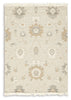 Alfombra Calkin de 5' x 7'