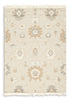 Alfombra Calkin de 5' x 7'