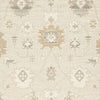 Alfombra Calkin de 5' x 7'