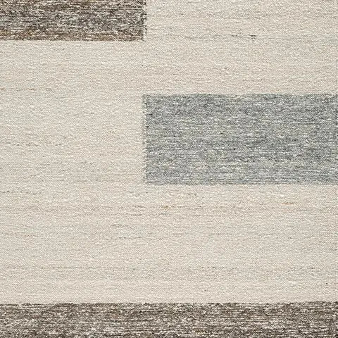 Alfombra Barus de 2,4 x 3 metros