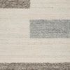 Alfombra Barus de 2,4 x 3 metros