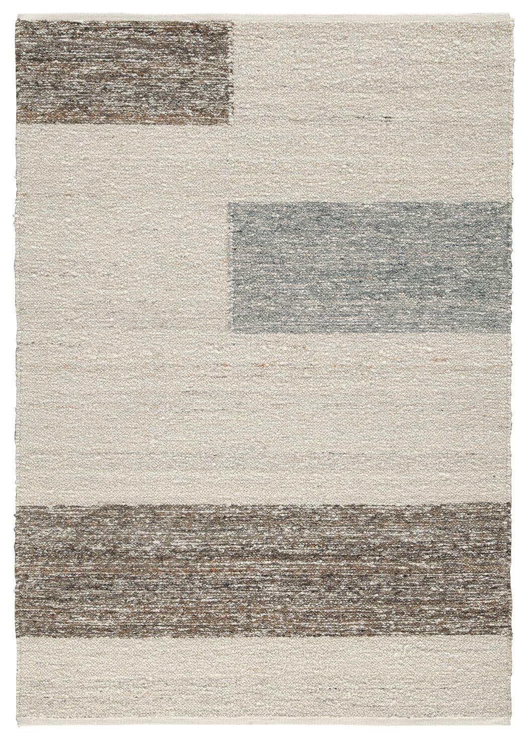 Alfombra Barus de 5' x 7'