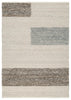 Alfombra Barus de 2,4 x 3 metros