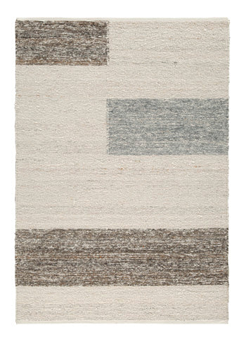 Alfombra Barus de 2,4 x 3 metros