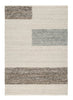 Alfombra Barus de 5' x 7'