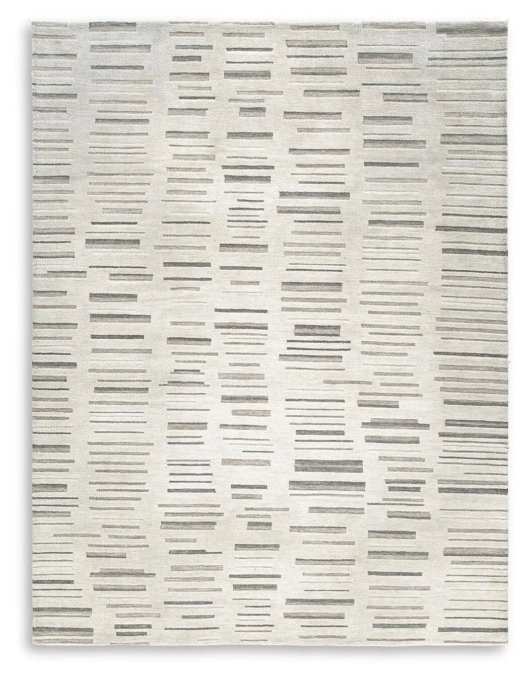 Alfombra Leesdale de 8' x 10'