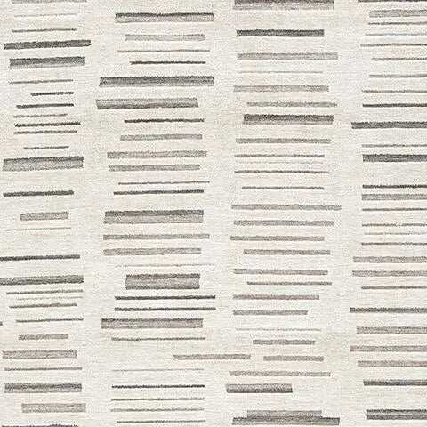 Leesdale 5' x 7' Rug
