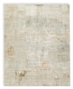 Alfombra Truward de 8' x 10'