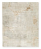 Alfombra Truward de 8' x 10'
