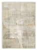 Alfombra Truward de 5' x 7'