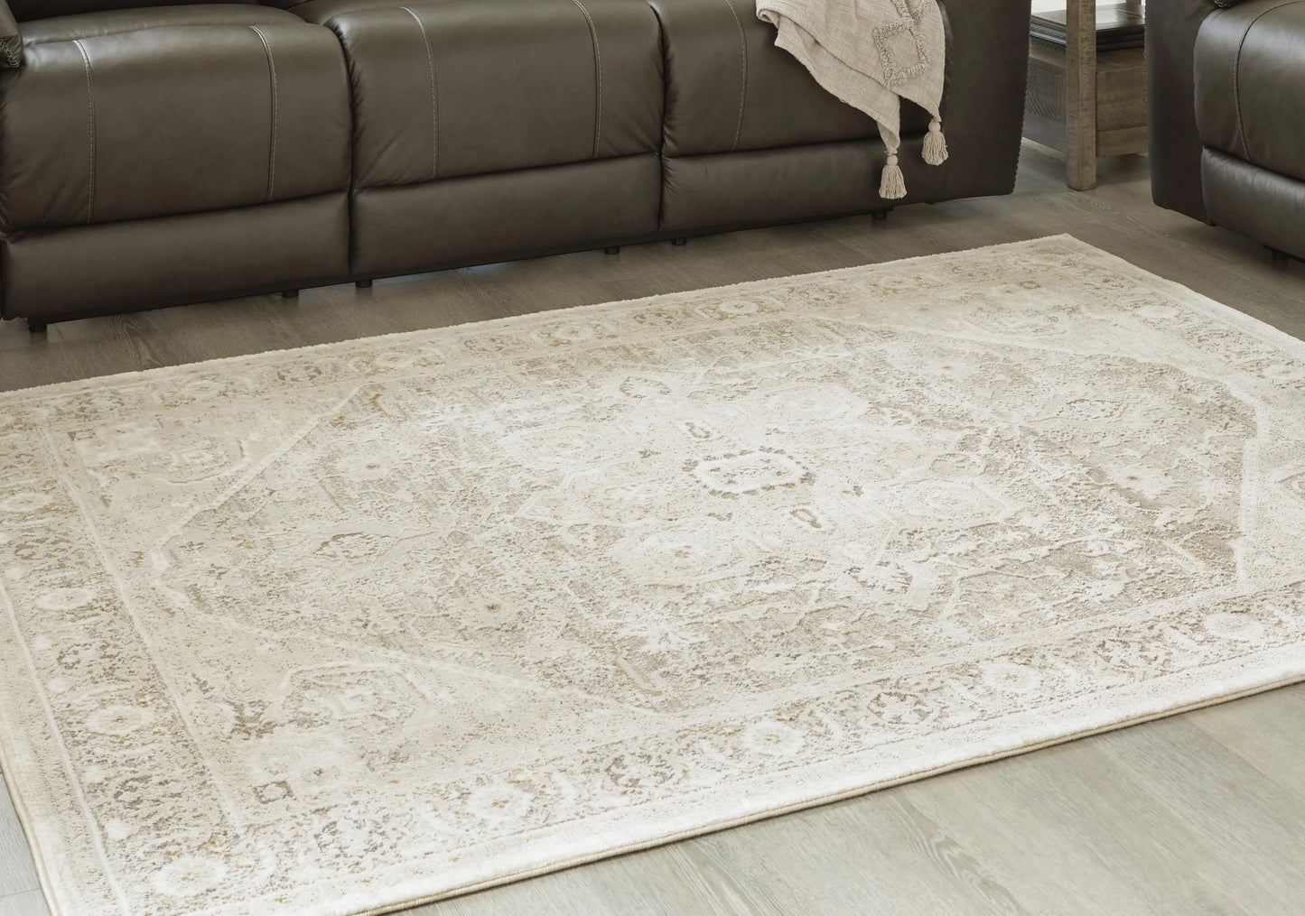 Gatwell 8' x 10' Rug