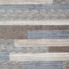 Alfombra Sethburn de 5' x 7'