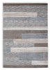 Alfombra Sethburn de 5' x 7'