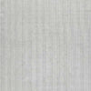 Alfombra Eduring de 5' x 7'