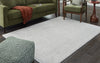 Alfombra Eduring de 5' x 7'