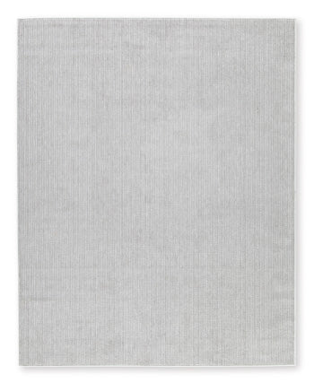 Eduring 5' x 7' Rug