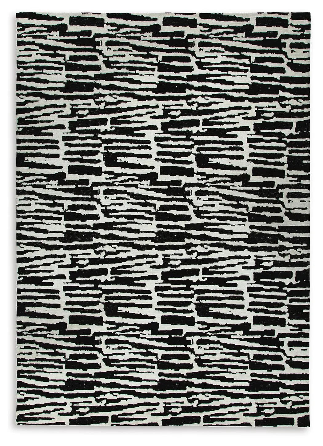 Alfombra Bramshaw de 3 x 4,2 m