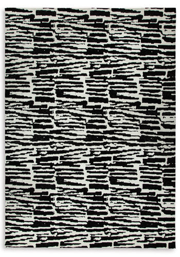 Alfombra Bramshaw de 3 x 4,2 m