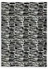 Alfombra Bramshaw de 3 x 4,2 m
