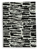 Alfombra Bramshaw de 1,5 x 2,1 m
