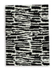 Alfombra Bramshaw de 1,5 x 2,1 m