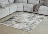 Alfombra Langwell de 1,5 x 2,1 m