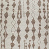Alfombra Brettler de 3 x 4,2 m